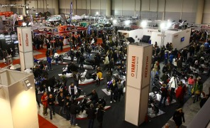 motodays2_296