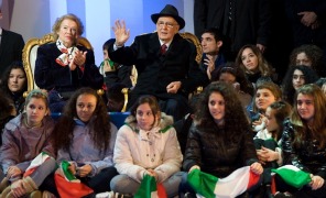 napolitano_notte_tricolore_296