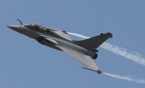 no_fly_aereo_296