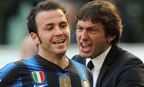 pazzini_leonardo_296