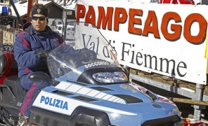 polizia_trento_296