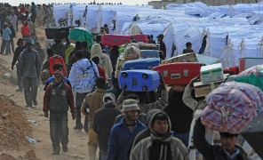 profughi_nord_africa_296