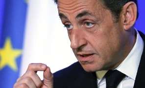 sarkozy_296