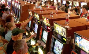 slotmachine_296