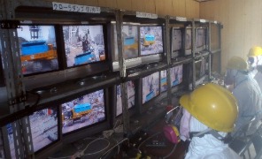 fukushima_controllo_296