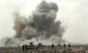libia_esplosione_missile_296