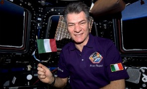 nespoli_296
