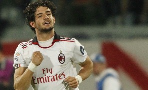 pato_maglia_bianca_296