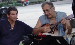 petrone_blues_296