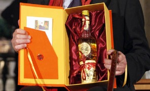 premio_strega_296
