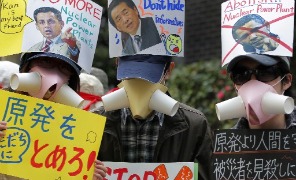 proteste_fukushima_296