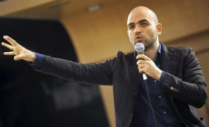 saviano_296