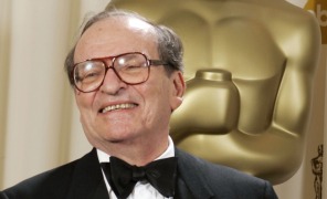 sidney_lumet_296