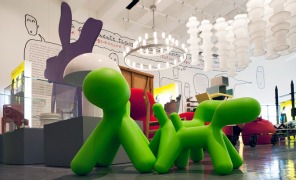 triennale_design_296