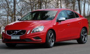 volvo_s60_296