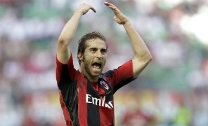 flamini_milan_esulta_296