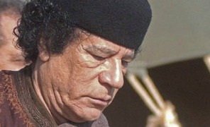 gheddafi_generica_296