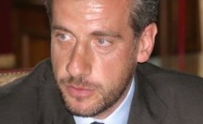 icc_foto_viggiano_296
