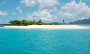 isola_296