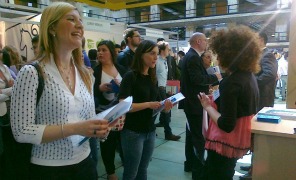 job_meeting_296
