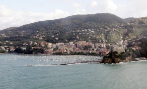 lerici_bandiera_blu_296