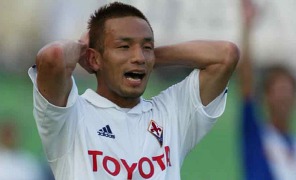 nakata_296