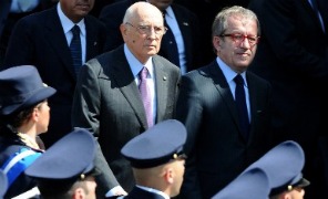 napolitano_festa_polizia_296