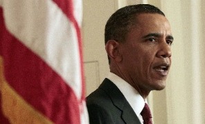 obama_morte_bin_laden_296