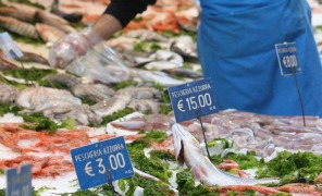 pescheria_296