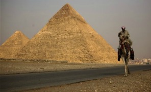 piramide_egiziana_296