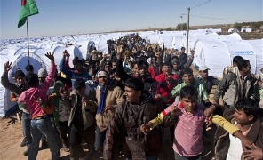 rifugiati_libia_296