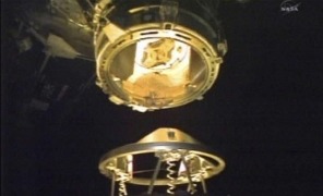 shuttle_iss_296