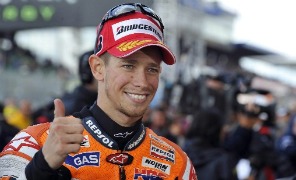 stoner_lemans_296