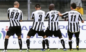 udinese_296