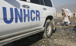 unhcr_auto_296