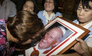 wojtyla_filippine_296