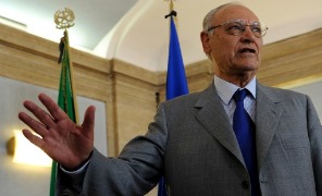 alfonso_quaranta_296
