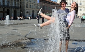 caldo_piemonte_296