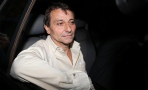 cesare_battisti_296