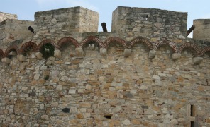 cesme_castello_296