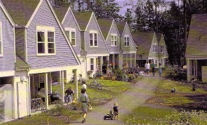 cohousing_296