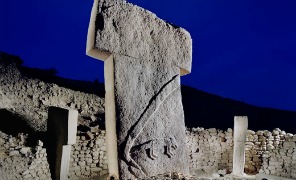 gobekli_tepe_296