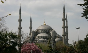 istanbul_296