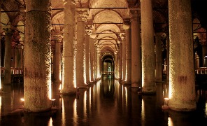 istanbul_sotterranea_296
