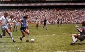 maradona296