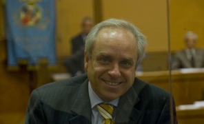 mario_brozzi_296