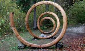 mostre_natura_296