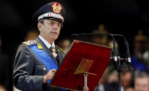 ninodipaolo_gdf_296