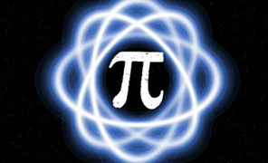 pi