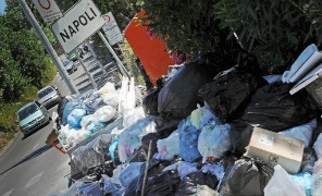 rifiuti_napoli_296
